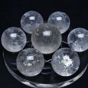 パワーストーン 七星陣の商品一覧｜誠安天然石専門店