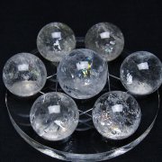 パワーストーン 七星陣の商品一覧｜誠安天然石専門店
