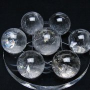 パワーストーン 七星陣の商品一覧｜誠安天然石専門店