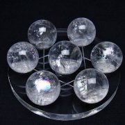 新品:【地鎮に最適】モリオン六角柱約784g(台座込約940g) 楽天市場】モリオン六角柱の通販