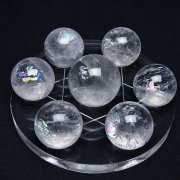 今週の新着商品の商品一覧｜誠安天然石専門店