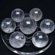 パワーストーン 七星陣の商品一覧｜誠安天然石専門店