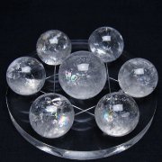 パワーストーン 丸玉の商品一覧｜誠安天然石専門店