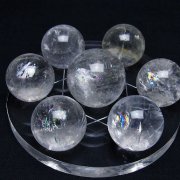 パワーストーン 七星陣の商品一覧｜誠安天然石専門店
