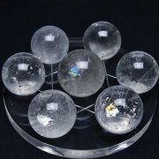 パワーストーン 七星陣の商品一覧｜誠安天然石専門店