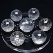 パワーストーン 七星陣の商品一覧｜誠安天然石専門店