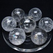 パワーストーン 七星陣の商品一覧｜誠安天然石専門店