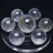 パワーストーン 七星陣の商品一覧｜誠安天然石専門店