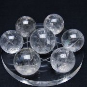 丸玉の商品一覧