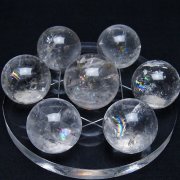 パワーストーン 七星陣の商品一覧｜誠安天然石専門店