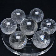 パワーストーン 七星陣の商品一覧｜誠安天然石専門店