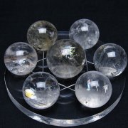 パワーストーン 七星陣の商品一覧｜誠安天然石専門店