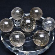 パワーストーン 七星陣の商品一覧｜誠安天然石専門店