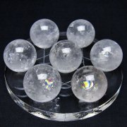 パワーストーン 七星陣の商品一覧｜誠安天然石専門店
