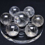 パワーストーン 七星陣の商品一覧｜誠安天然石専門店