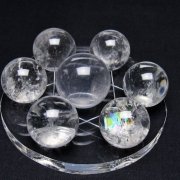 クリスタル（水晶）「七星陣」の商品一覧ページ