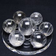 パワーストーン 七星陣の商品一覧｜誠安天然石専門店