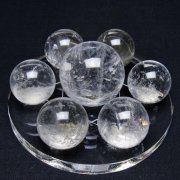 ギベオン（鉄隕石）「原石」の商品一覧ページ