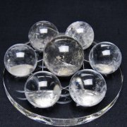 パワーストーン 七星陣の商品一覧｜誠安天然石専門店
