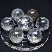 パワーストーン 七星陣の商品一覧｜誠安天然石専門店