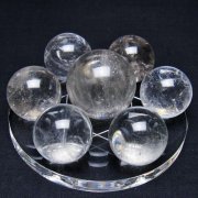 パワーストーン 七星陣の商品一覧｜誠安天然石専門店