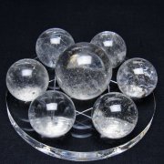 パワーストーン 七星陣の商品一覧｜誠安天然石専門店
