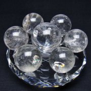 パワーストーン 七星陣の商品一覧｜誠安天然石専門店