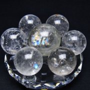 パワーストーン 七星陣の商品一覧|誠安天然石専門店 パワーストーン 七星陣の商品一覧|誠安天然石専門店