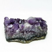 アメジスト（紫水晶）「ブラジル産クラスター」の商品一覧ページ