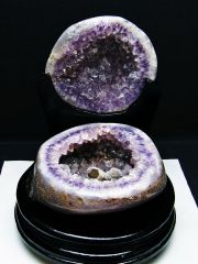 アメジスト（紫水晶）「トレジャーアメジスト」の商品一覧ページ