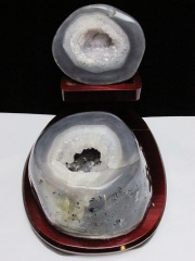 アゲート（メノウ・瑪瑙）「トレジャーメノウ」の商品一覧ページ