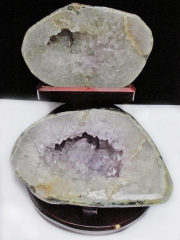 アゲート（メノウ・瑪瑙）「トレジャーメノウ」の商品一覧ページ