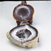 アメジスト（紫水晶） 天然石・パワーストーンの卸問屋｜誠安天然石