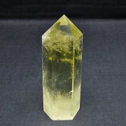 79.8Kg レムリアンシード水晶クラスター[K4-1]