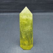 パワーストーン 印材の商品一覧｜誠安天然石専門店