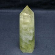 シトリン（黄水晶）六角柱」の商品一覧ページ