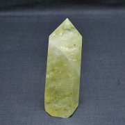 シトリン（黄水晶）六角柱」の商品一覧ページ