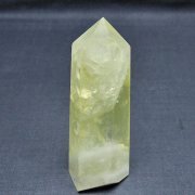 シトリン（黄水晶）六角柱」の商品一覧ページ