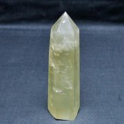 シトリン（黄水晶）六角柱」の商品一覧ページ