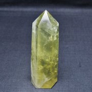 ヒマラヤ水晶丸玉特集