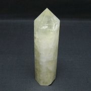 シトリン（黄水晶）六角柱」の商品一覧ページ