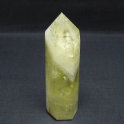 シトリン（黄水晶）六角柱」の商品一覧ページ