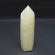 シトリン（黄水晶）六角柱」の商品一覧ページ