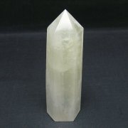 シトリン（黄水晶）六角柱」の商品一覧ページ