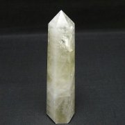 シトリン（黄水晶）六角柱」の商品一覧ページ