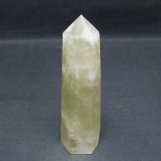 シトリン（黄水晶）六角柱」の商品一覧ページ