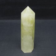 シトリン（黄水晶）六角柱」の商品一覧ページ