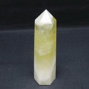 金運•仕事運UP！シトリン水晶六角柱 商品管理番号： 61-12250 シトリン（黄水晶）六角柱」の商品一覧ページ