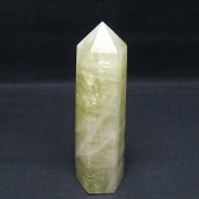 シトリン（黄水晶）六角柱」の商品一覧ページ