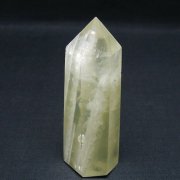 シトリン（黄水晶）六角柱」の商品一覧ページ
